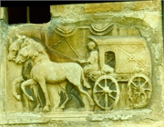 Kalksburg_Ausflug Kaernten_9